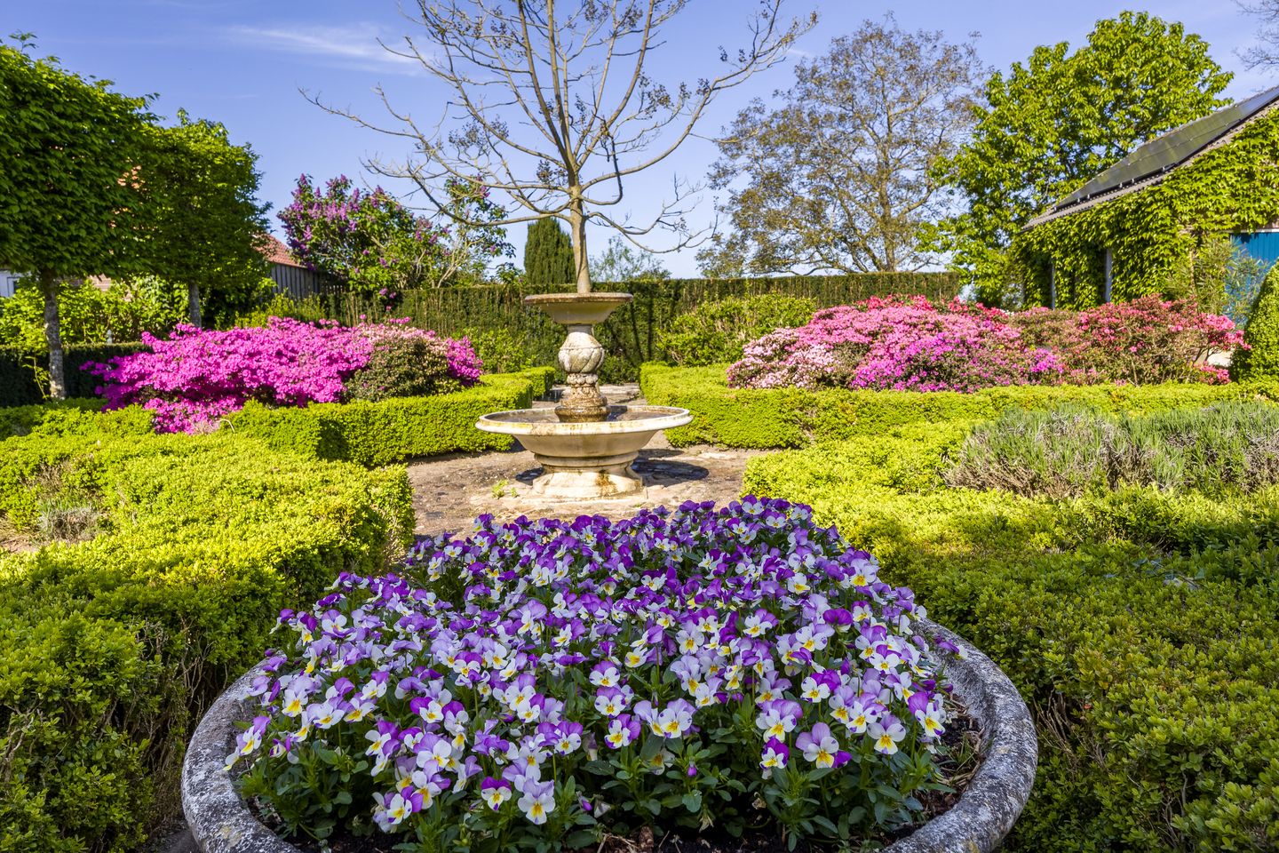 Photo 49 of Vensestraat 31