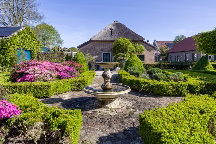 Foto 51 van Vensestraat 31