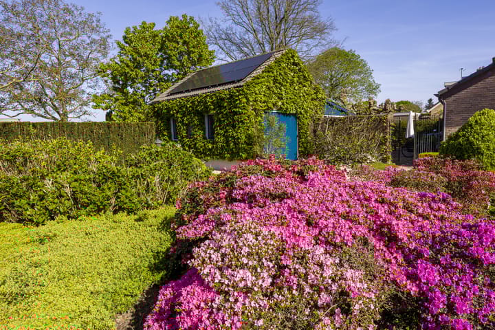 Foto 52 van Vensestraat 31