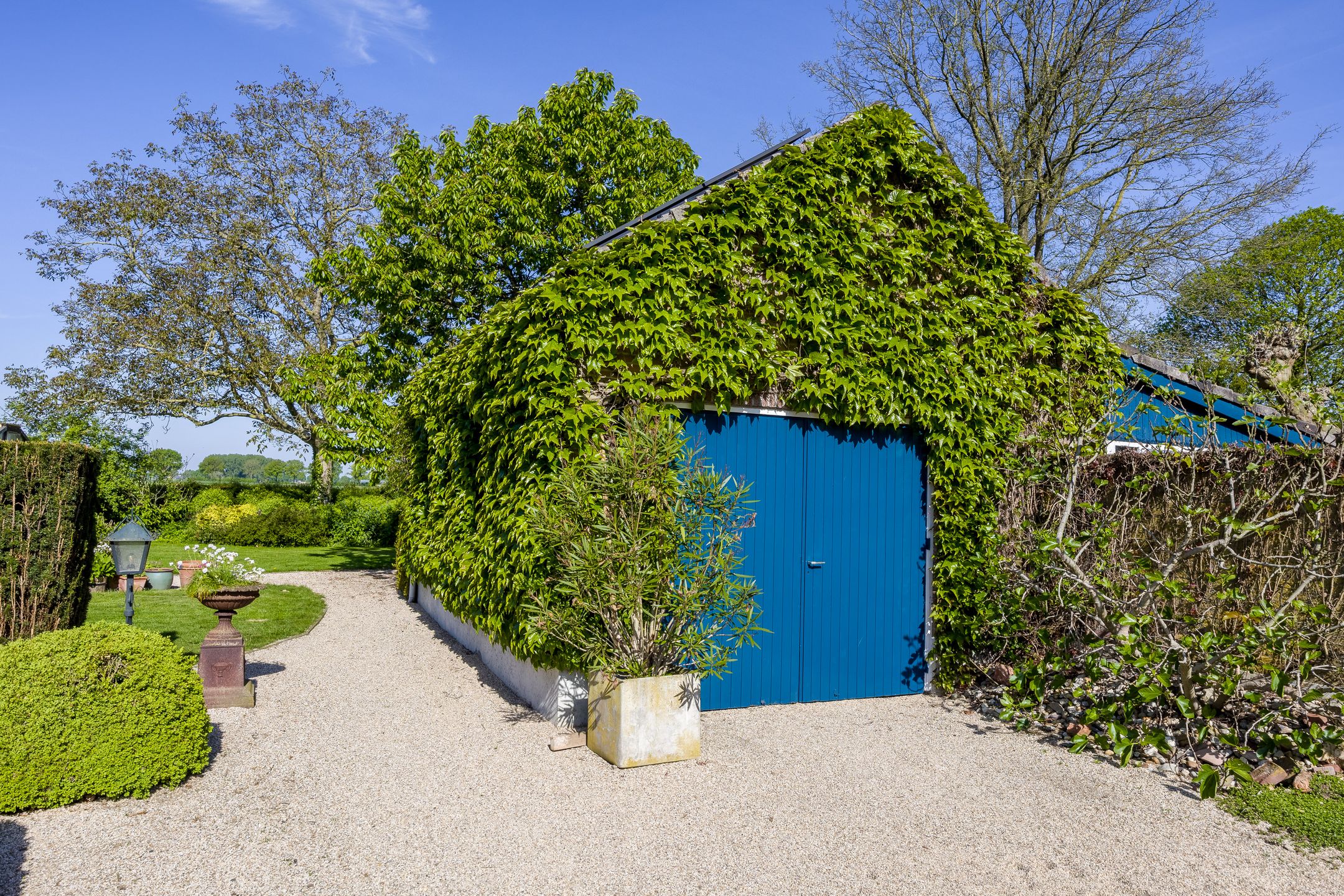 Photo 54 of Vensestraat 31