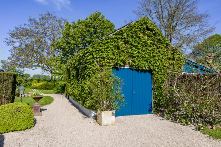 Foto 54 van Vensestraat 31