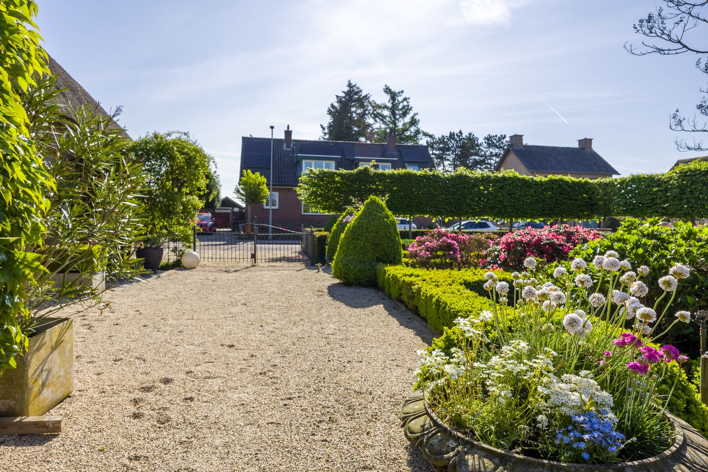 Photo 55 of Vensestraat 31