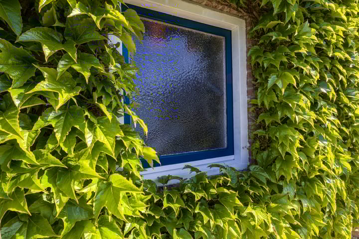 Foto 56 van Vensestraat 31