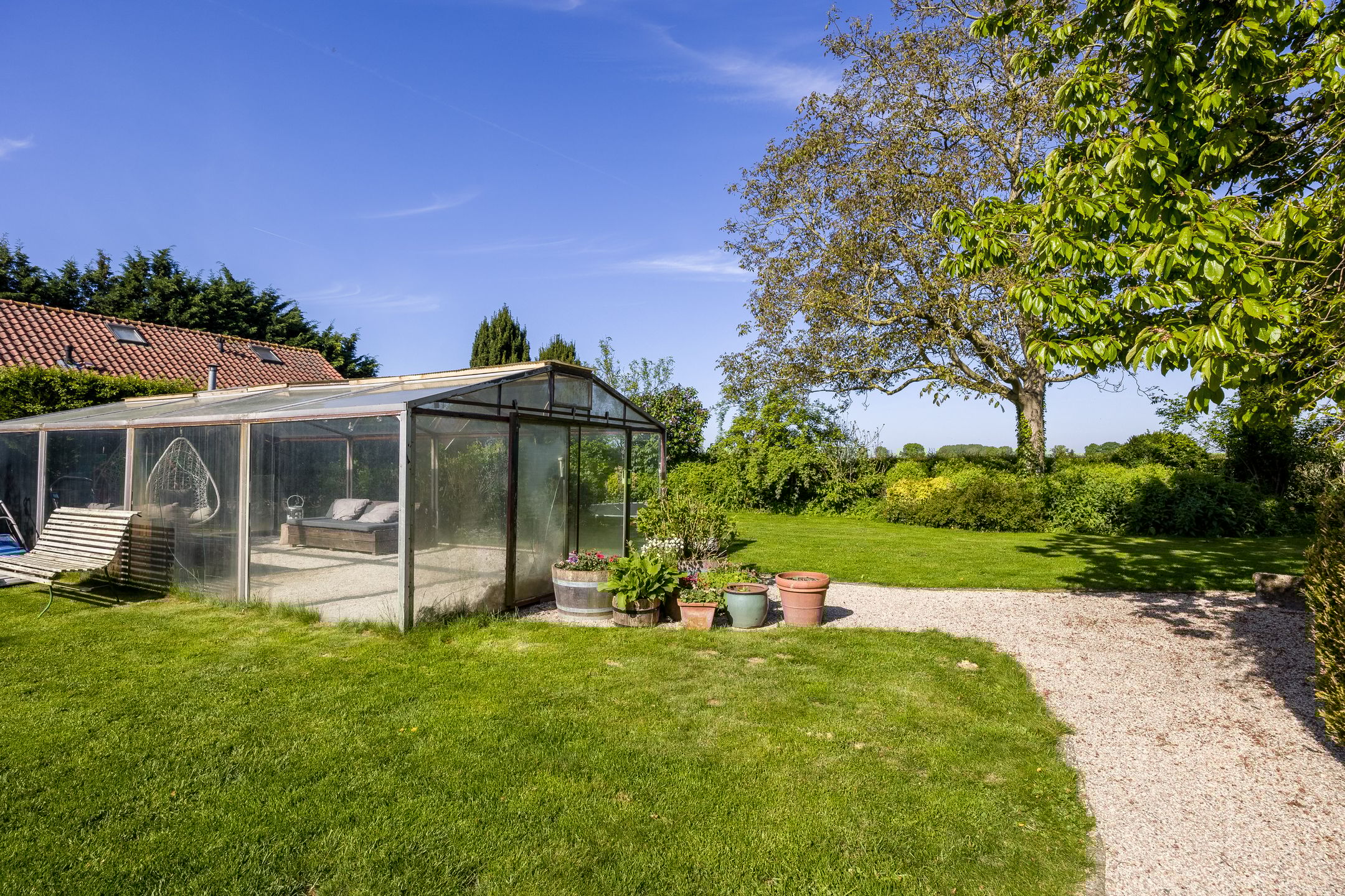 Photo 57 of Vensestraat 31