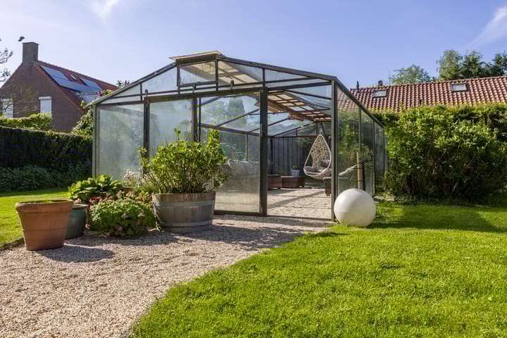 Foto 58 van Vensestraat 31