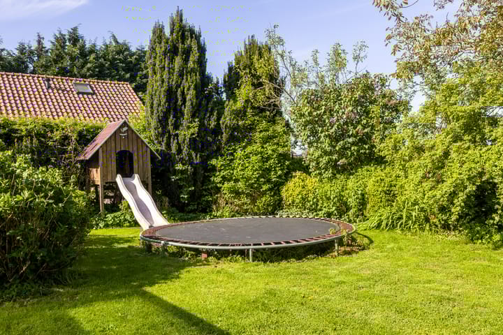 Foto 59 van Vensestraat 31