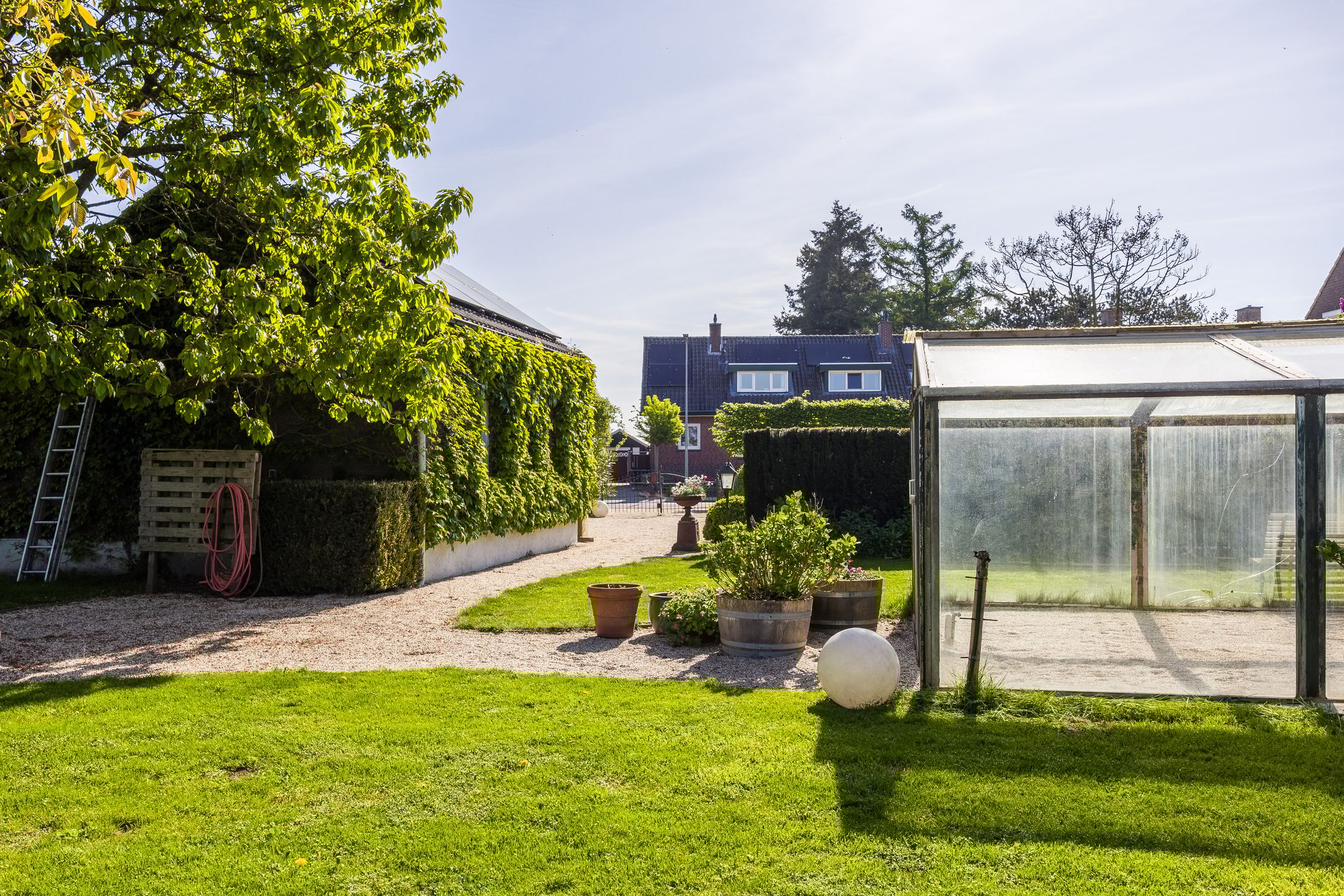 Photo 60 of Vensestraat 31