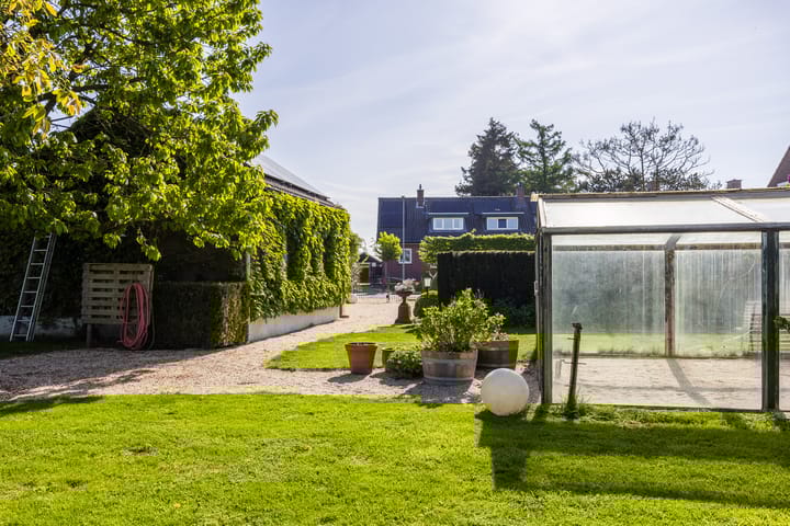 Foto 60 van Vensestraat 31