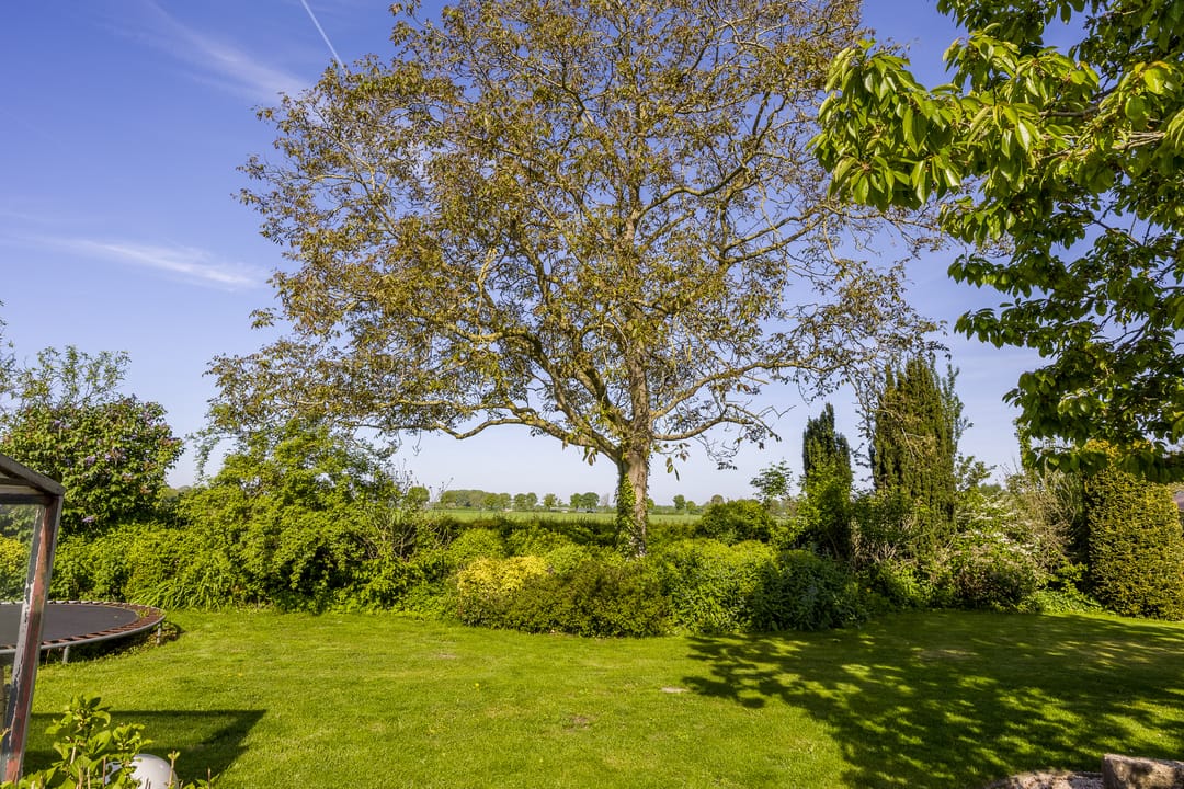Photo 61 of Vensestraat 31