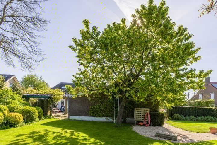 Foto 63 van Vensestraat 31