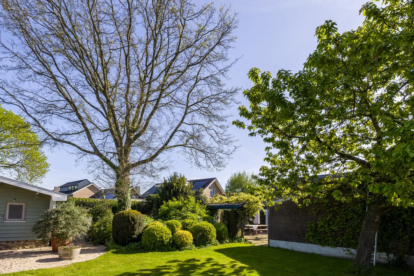 Photo 64 of Vensestraat 31