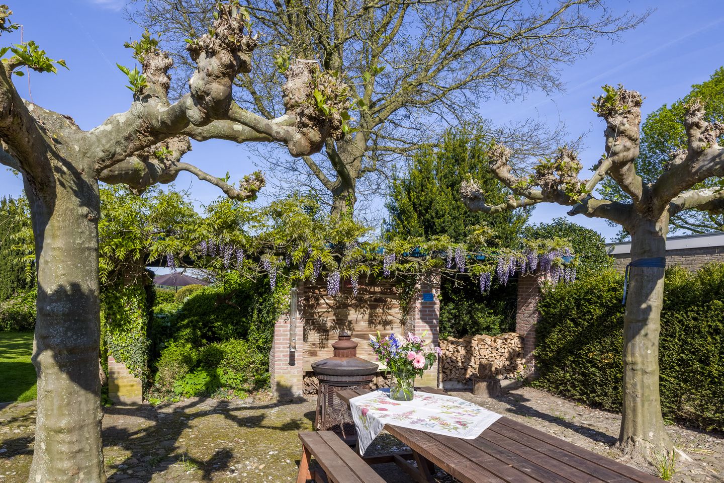 Photo 65 of Vensestraat 31