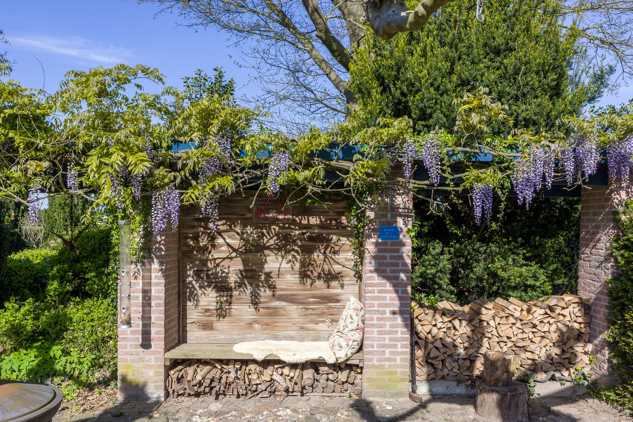 Photo 66 of Vensestraat 31