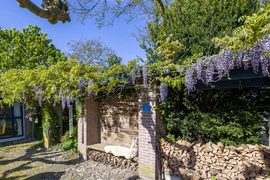 Photo 67 of Vensestraat 31