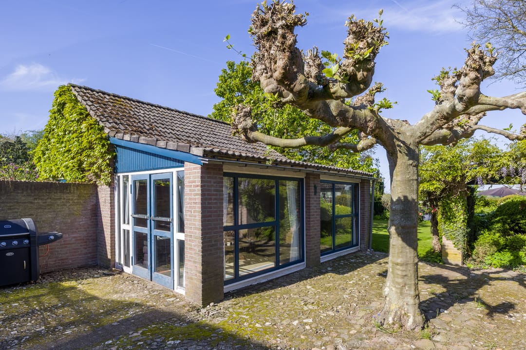 Photo 68 of Vensestraat 31