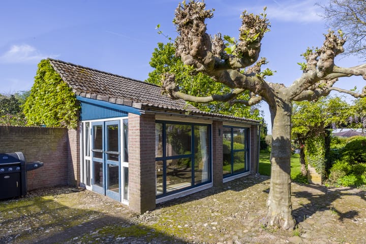 Foto 68 van Vensestraat 31