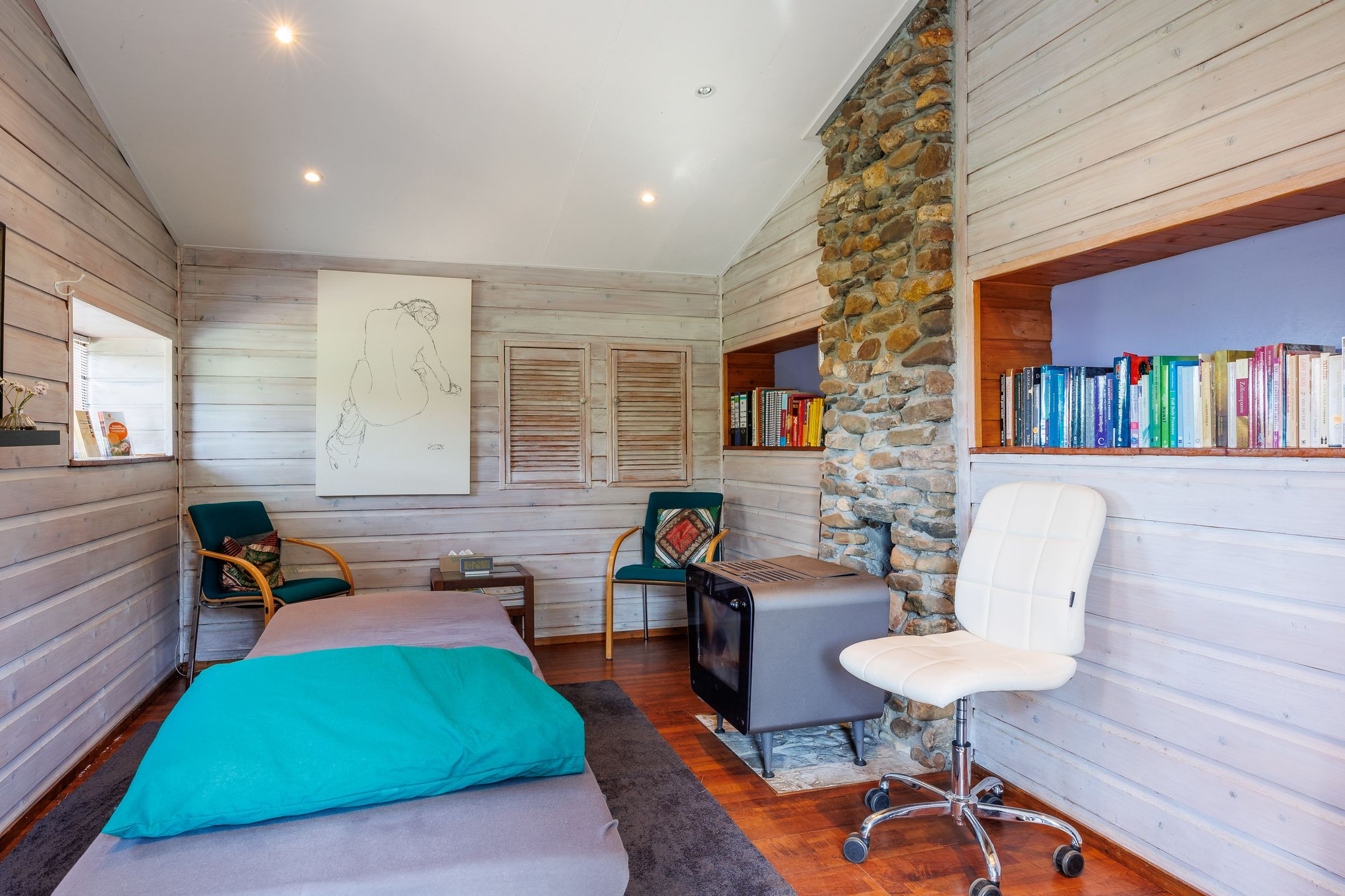 Photo 69 of Vensestraat 31