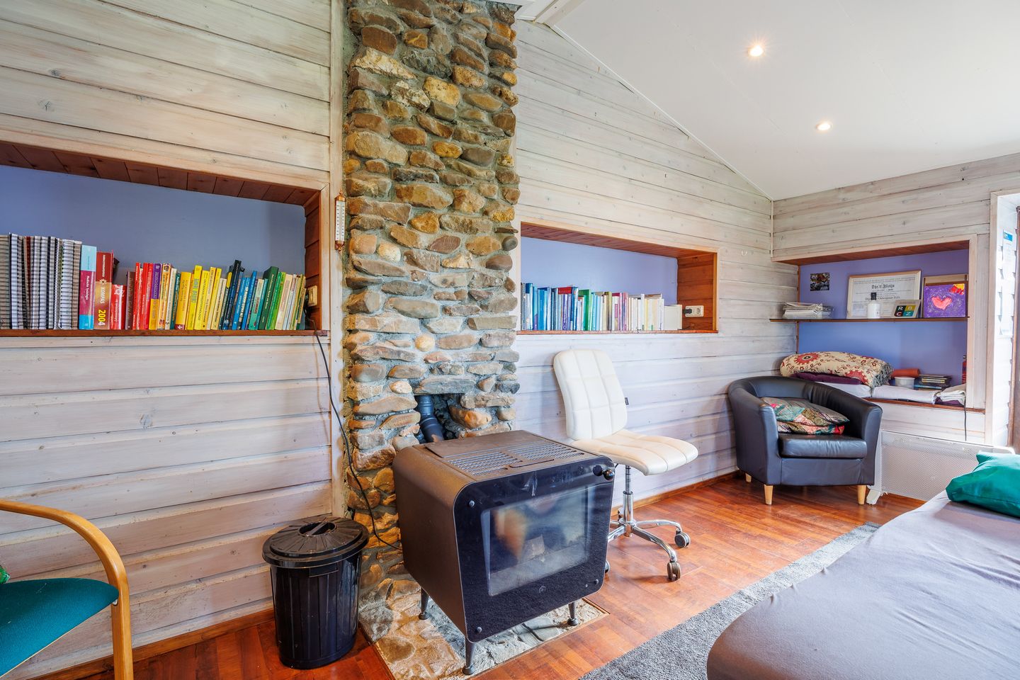 Photo 70 of Vensestraat 31