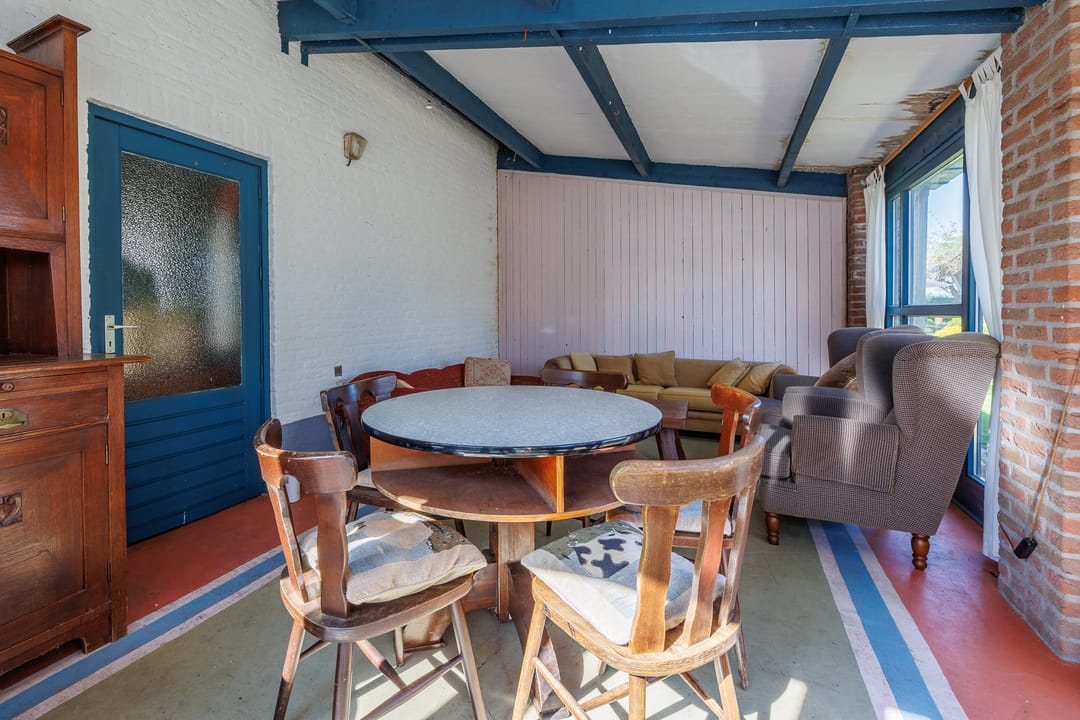 Photo 71 of Vensestraat 31