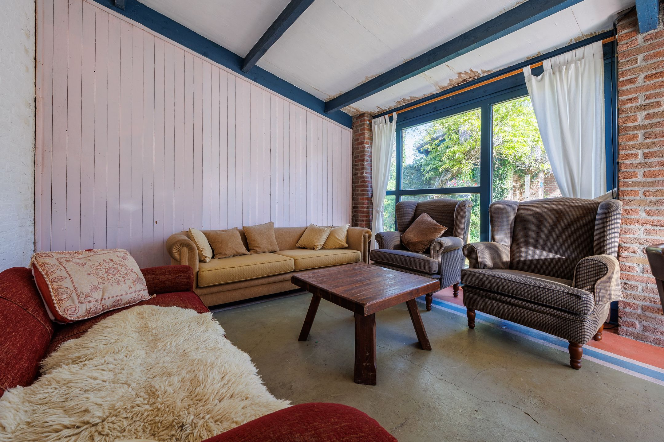 Photo 72 of Vensestraat 31