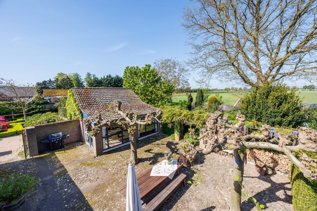 Photo 73 of Vensestraat 31