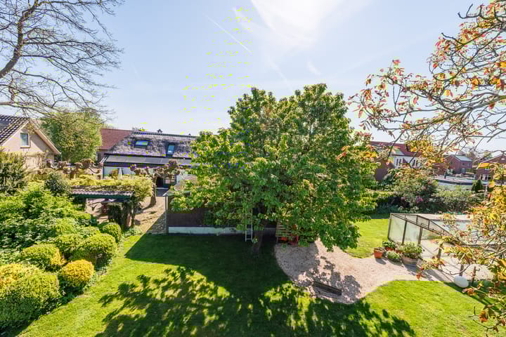 Foto 75 van Vensestraat 31