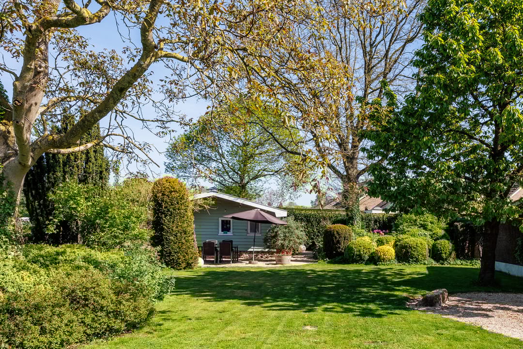 Photo 76 of Vensestraat 31