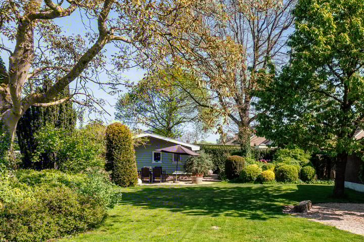 Foto 76 van Vensestraat 31