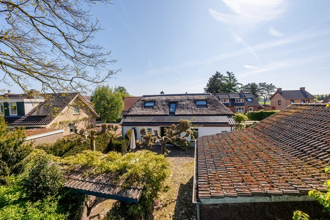 Photo 77 of Vensestraat 31