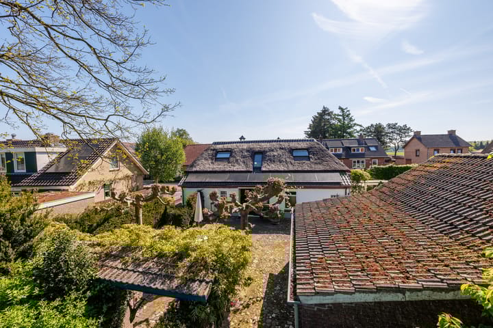 Foto 77 van Vensestraat 31