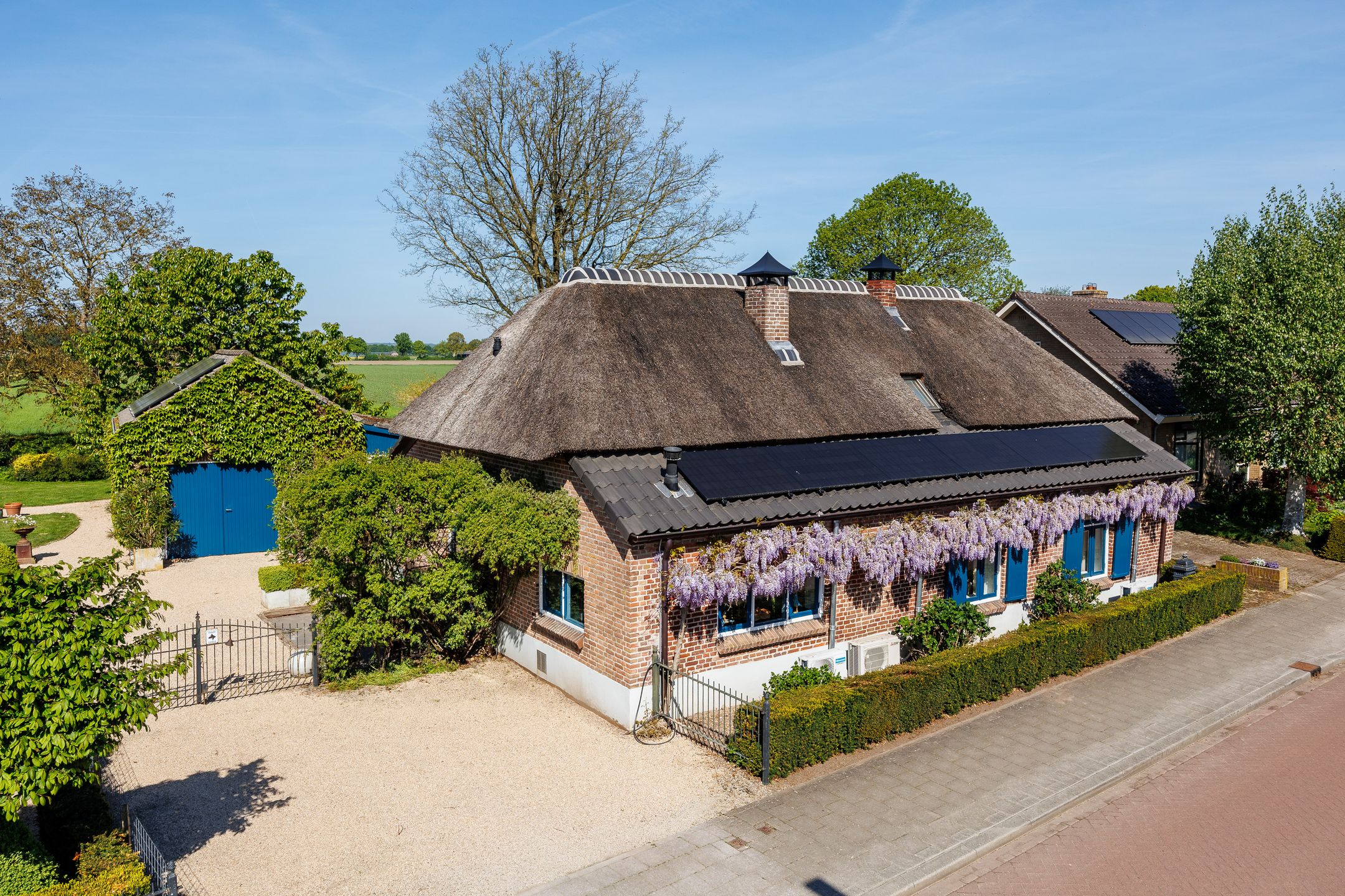 Photo 78 of Vensestraat 31