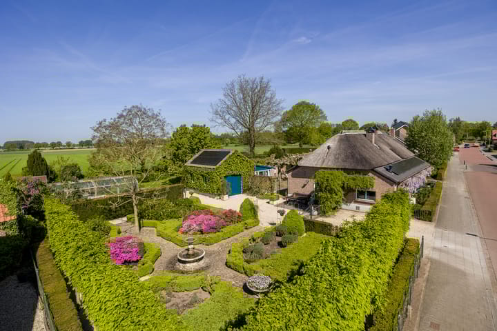 Foto 79 van Vensestraat 31