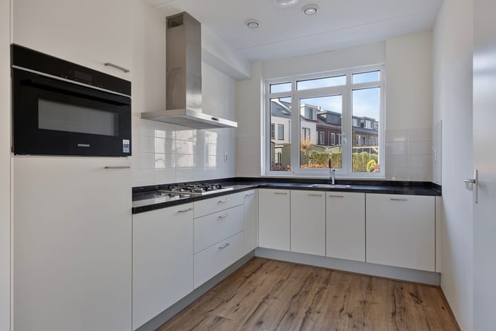 Photo 2 of Brink van Pietje Bell 13