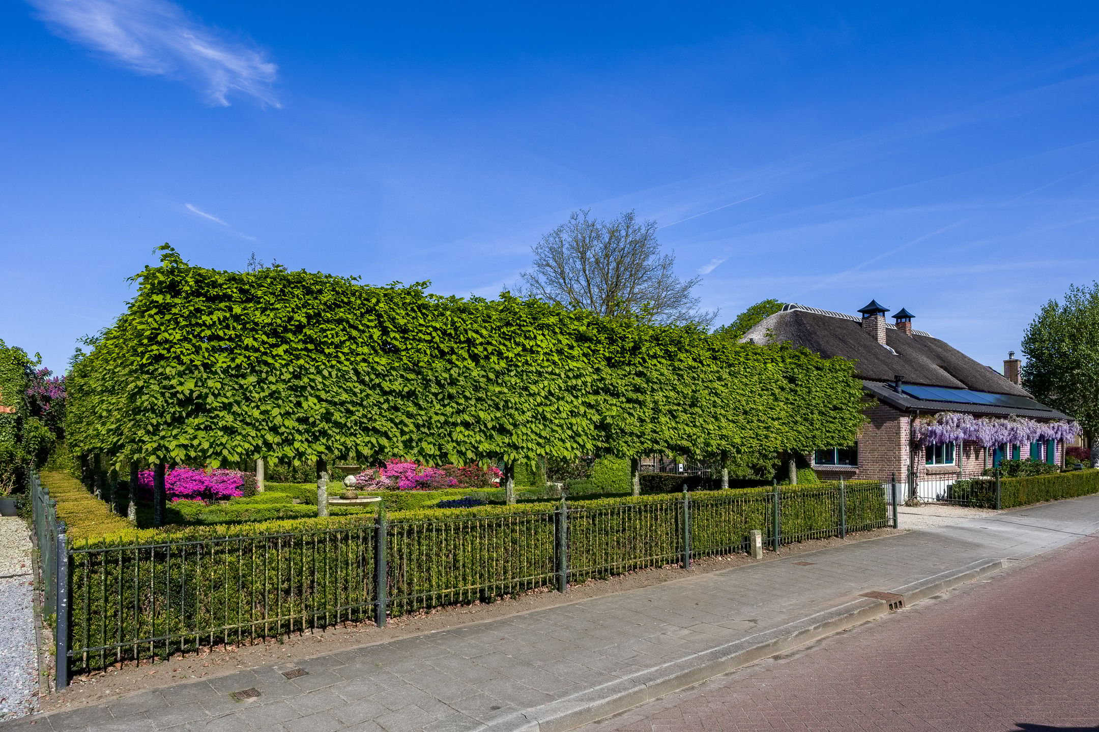 Photo 87 of Vensestraat 31