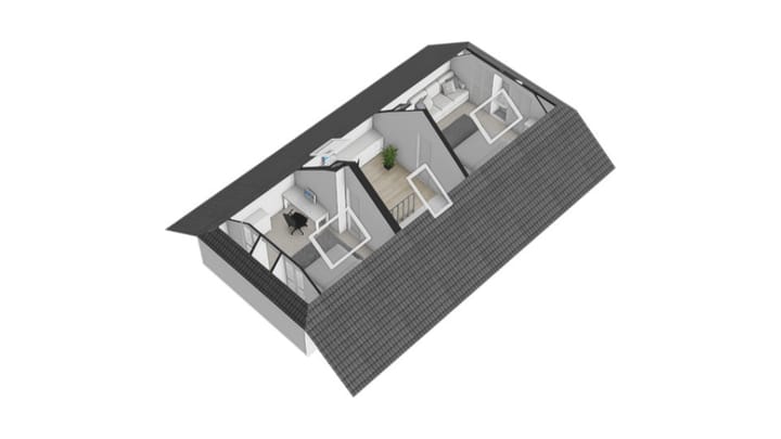 Foto 93 van Vensestraat 31