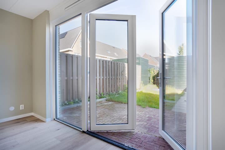 Photo 5 of Brink van Pietje Bell 13