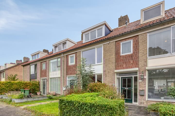 Foto 53 van Jacob Catssingel 99