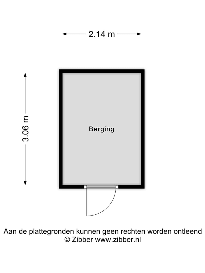 Foto 58 van Jacob Catssingel 99