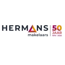 Hermans Makelaars 