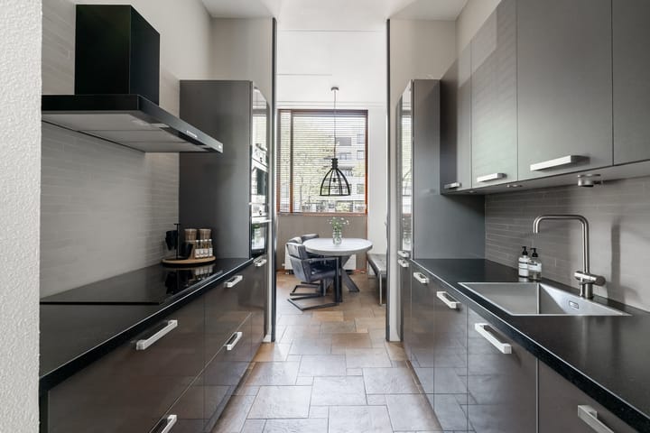 Foto 3 van Avenue Carnisse 89