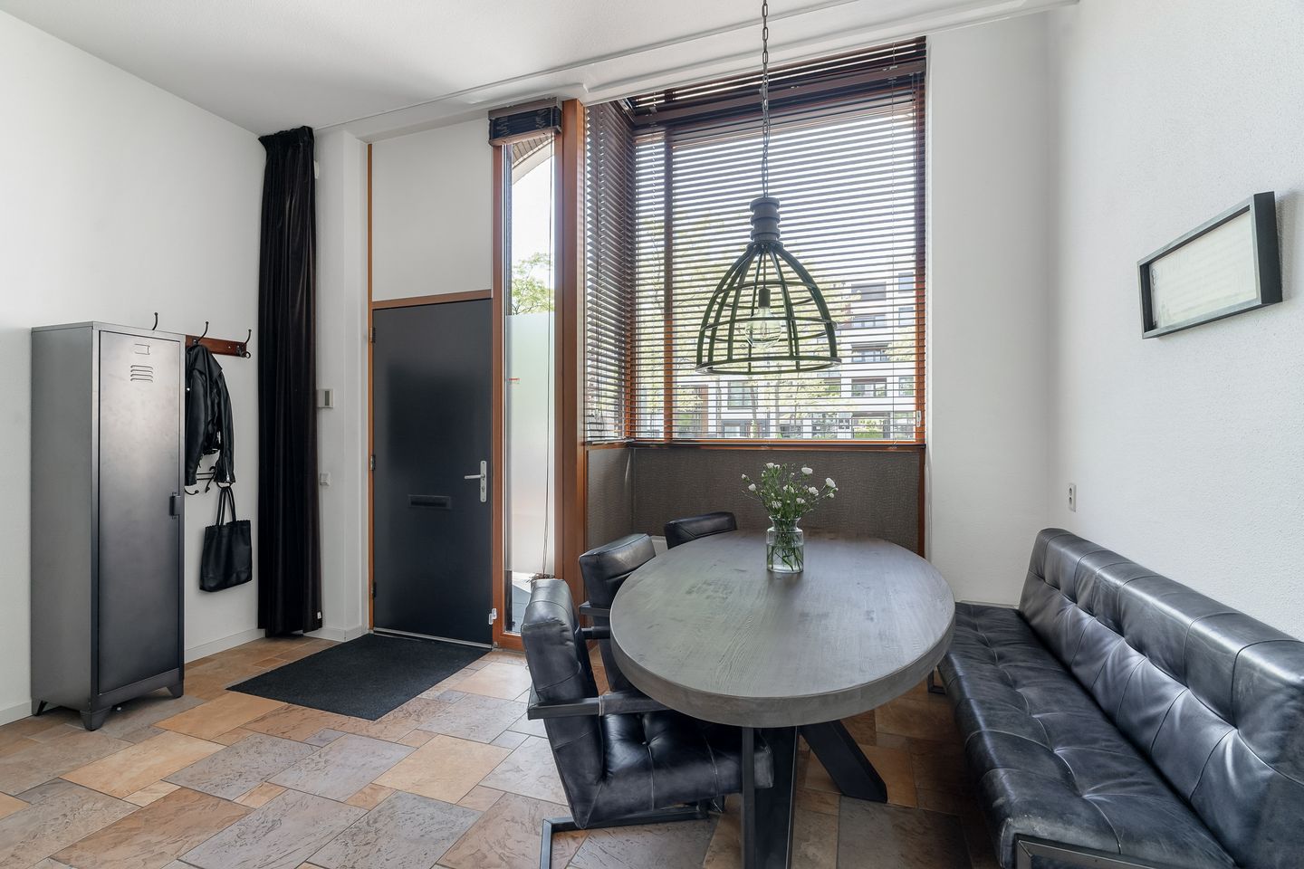 Foto 4 van Avenue Carnisse 89