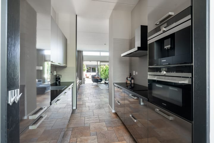 Foto 6 van Avenue Carnisse 89