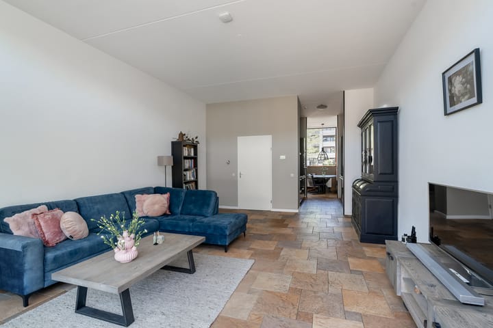 Foto 10 van Avenue Carnisse 89