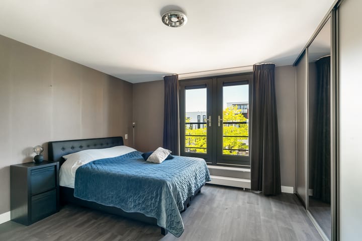 Foto 12 van Avenue Carnisse 89