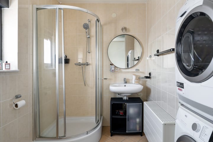 Foto 11 van Avenue Carnisse 89