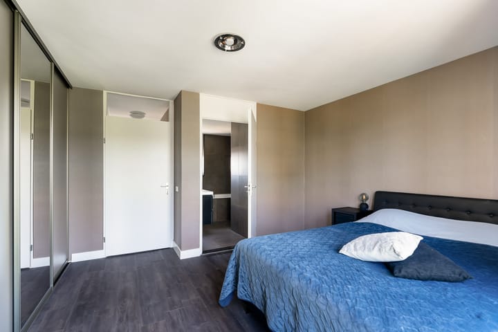 Foto 13 van Avenue Carnisse 89