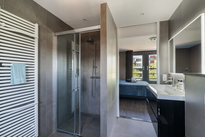 Foto 15 van Avenue Carnisse 89