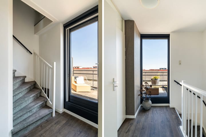 Foto 16 van Avenue Carnisse 89