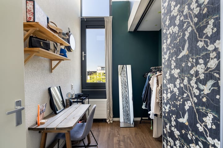 Foto 17 van Avenue Carnisse 89