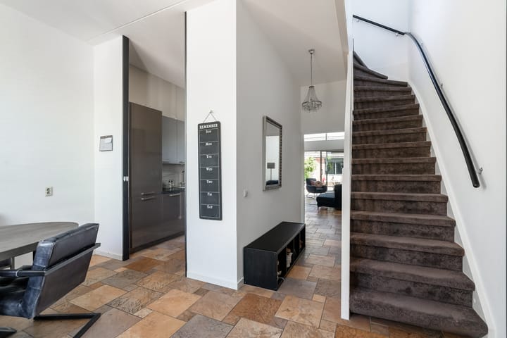 Foto 8 van Avenue Carnisse 89